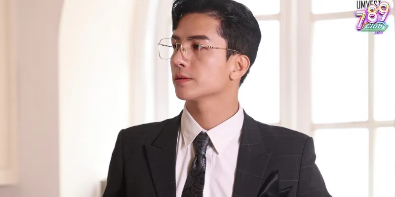 CEO MR Ba 1 Giới thiệu khái quát về CEO MR Ba
