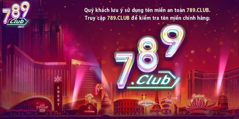 CEO MR Ba 2 Hành trình xây dựng cổng trò chơi của CEO MR Ba