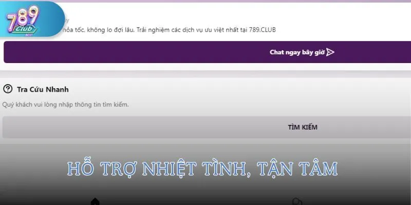 Hỗ trợ 789Club 1 Hỗ trợ 789Club